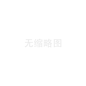 FUJIIRYOKI按摩椅充电管理MOS管击穿_按摩椅充电器接线步骤
